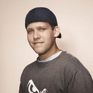 Photo Surviving Jack