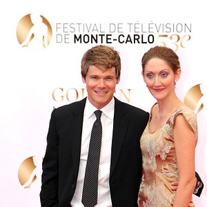 Photo Michael Nardelli