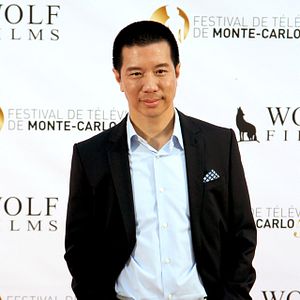 Photo Reggie Lee
