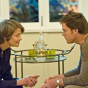 Photo Michael C. Hall