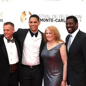 Photo Danielle Gelber