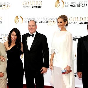 Photo Adriana Karembeu