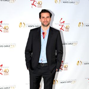 Photo Grégory Fitoussi