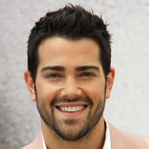 Photo Jesse Metcalfe