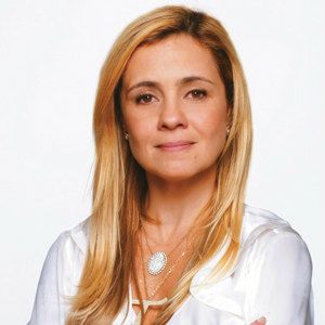 Photo Adriana Esteves