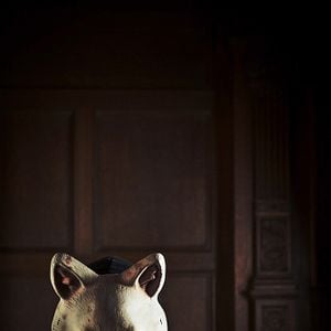 Photo You're Next