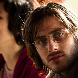 Photo Chaque jour que Dieu fait