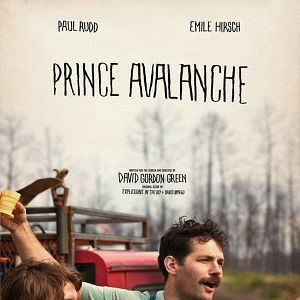 Photo Prince of Texas