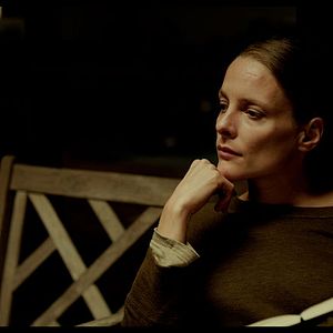 Photo Anne Ratte-Polle