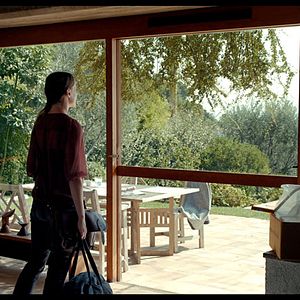 Photo Anne Ratte-Polle