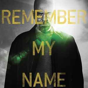 Photo Breaking Bad