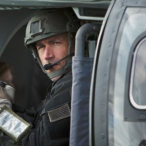 Photo World War Z