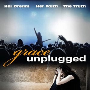 Photo Grace Unplugged