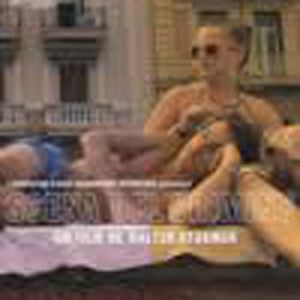 Photo Scena del crimine