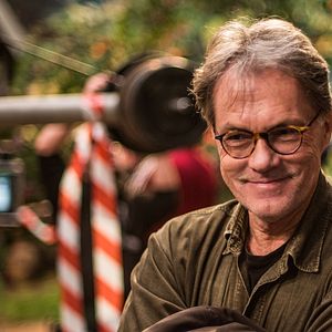 Photo Sven Nordqvist