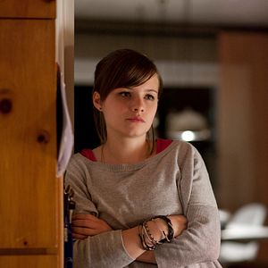 Photo Jasna Fritzi Bauer