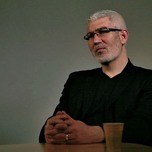 Photo Gabriel K. Sardet