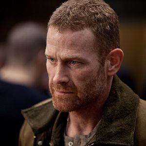 Photo Max Martini