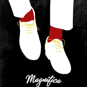 Photo Magnifica Presenza