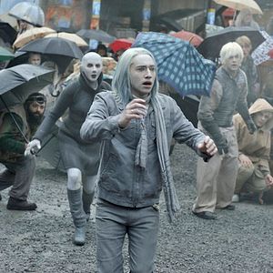 Photo Trenna Keating