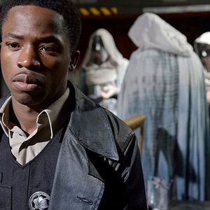 Photo Dewshane Williams