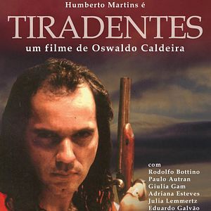 Photo Tiradentes