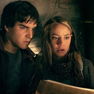 Photo François Goeske