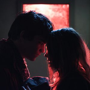 Photo François Goeske