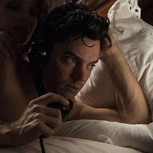 Photo Fleming, l’homme qui voulait être James Bond