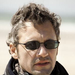 Photo Les Reines du ring