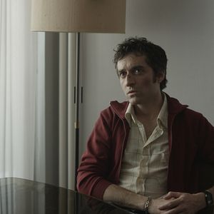 Photo Les Conquérants