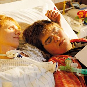 Photo Christina Große