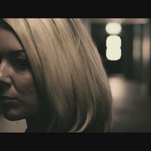 Photo Sheridan Smith