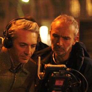 Photo Nicolas Mercier