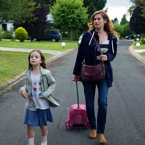 Photo La Vie domestique
