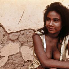 Photo Iracema - Une liaison transamazonienne