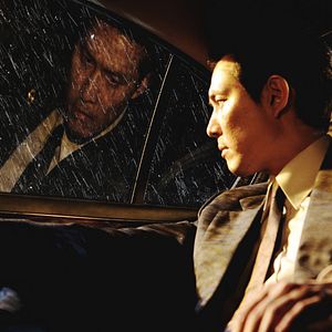 Photo Jung-jae Lee