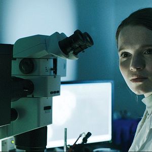 Photo Karoline Herfurth