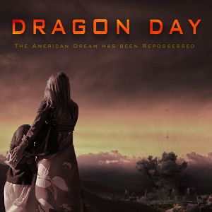 Photo Dragon Day