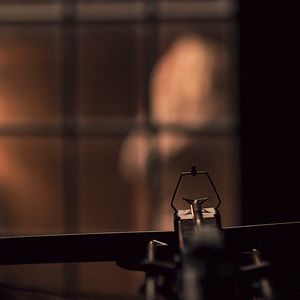 Photo You're Next