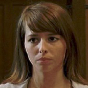 Photo Julie Boulanger