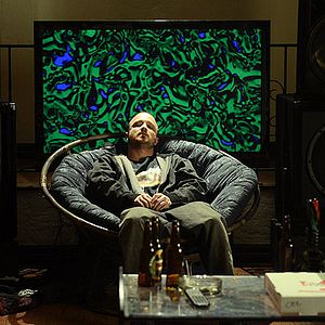 Photo Breaking Bad