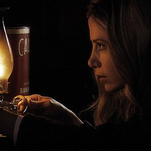 Photo Mira Sorvino