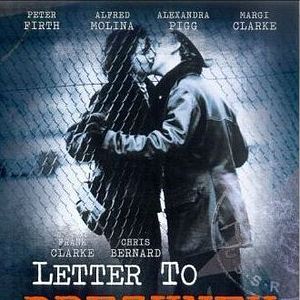 Photo Bons Baisers de Liverpool