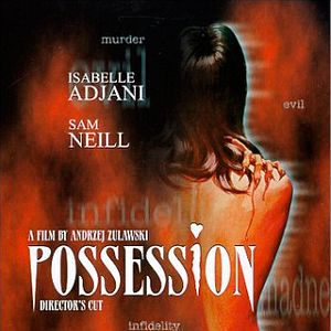 Photo Possession