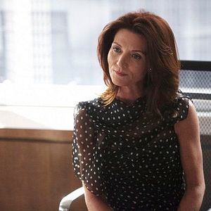 Photo Michelle Fairley