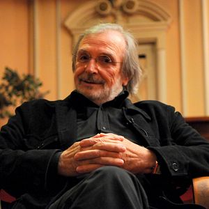 Photo Gérard Rinaldi