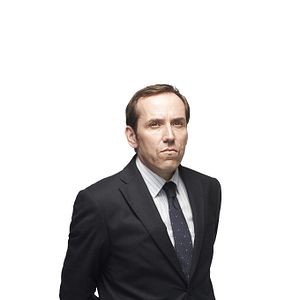 Photo Meurtres au paradis