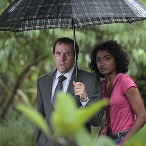 Photo Sara Martins