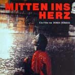 Photo Mitten Ins Herz